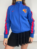 Nike FC Barcalona Size M