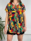 90's Shirt Size 12