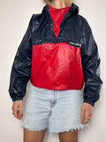 Adidas 90's Raincoat Size S