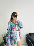90's Shirt Size L