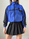 Umbro 90's Track Jacket Size S