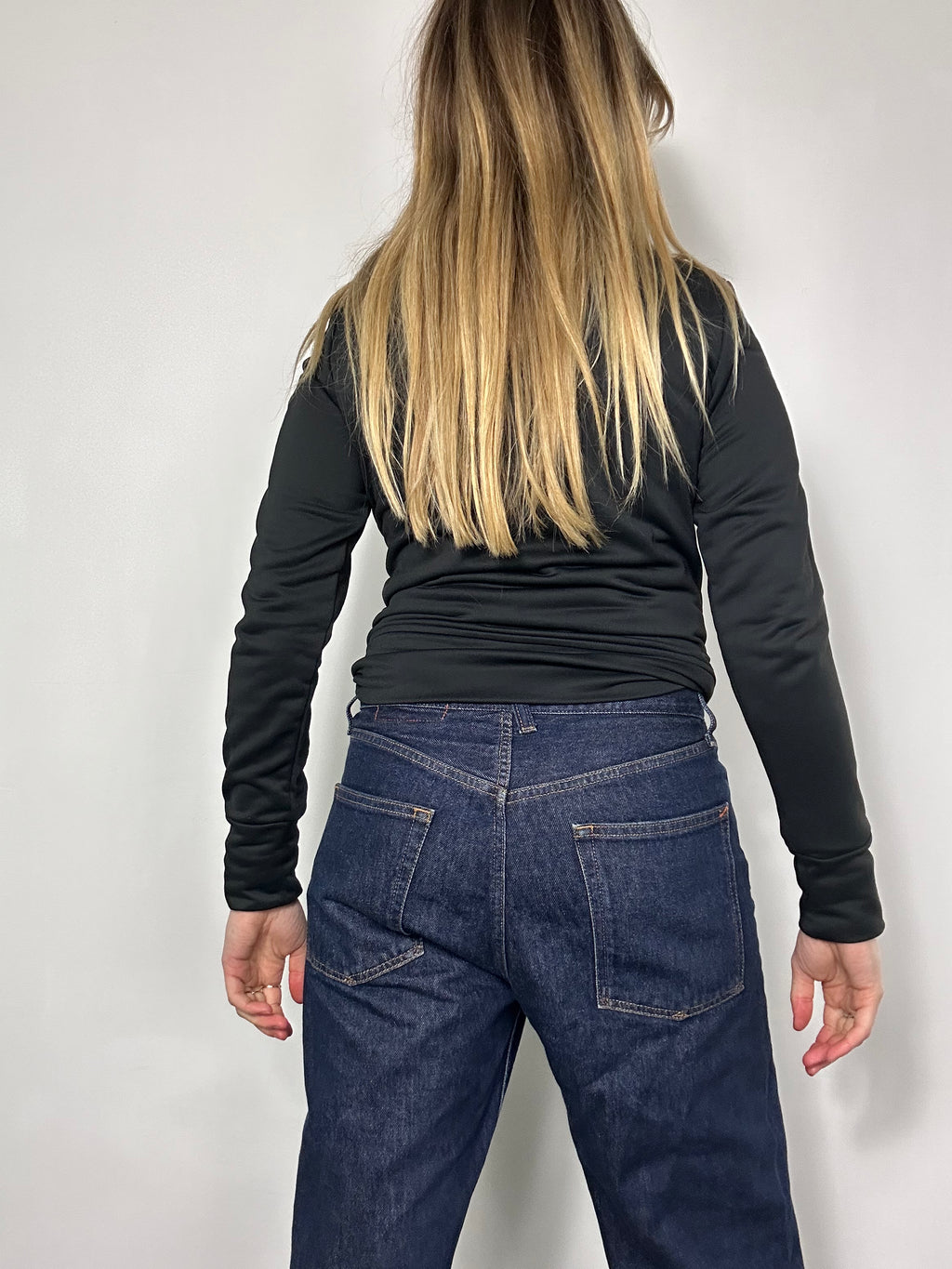 Adidas Track Jacket Size Xs