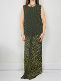 Two Piece Set Size 16