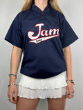 90's Jam Jersey Size 10