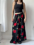Wide Leg Pants Size 8/10/12/14