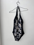 Halter Swimsuit Size 12/14