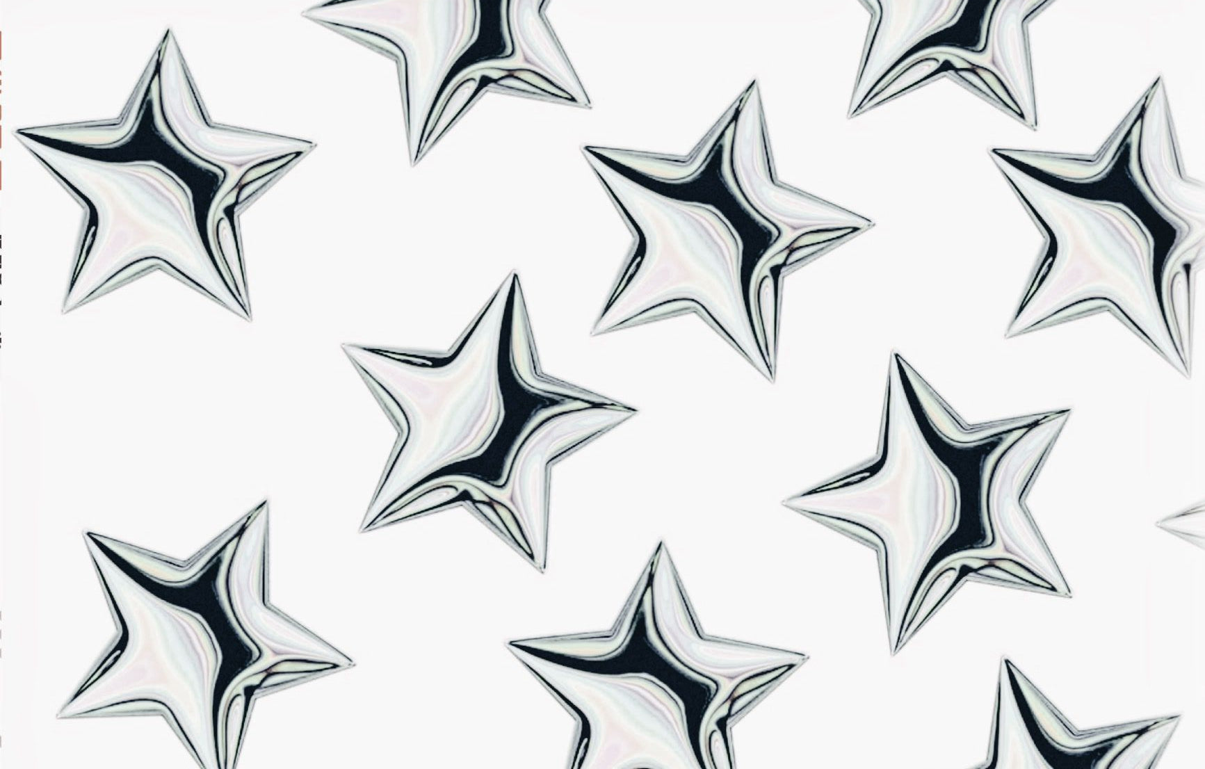 Spice Vintage Gift Card